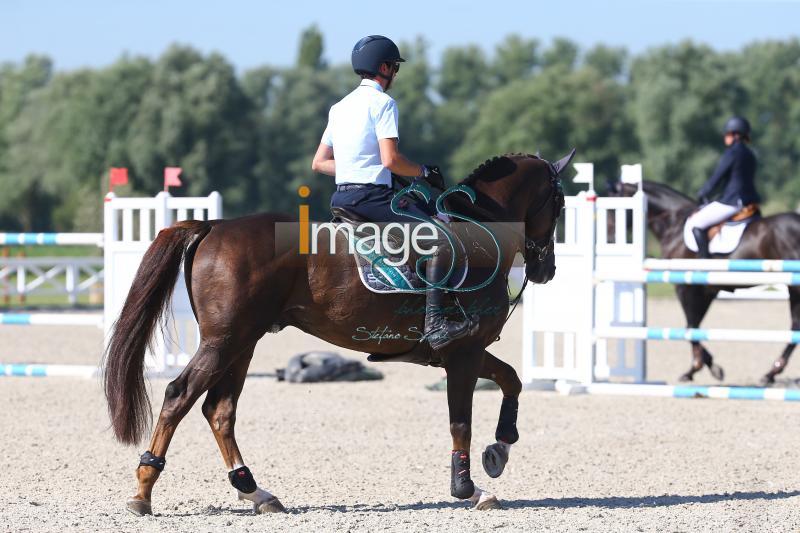 DeLuca_George_Knokke2019_4742.jpg