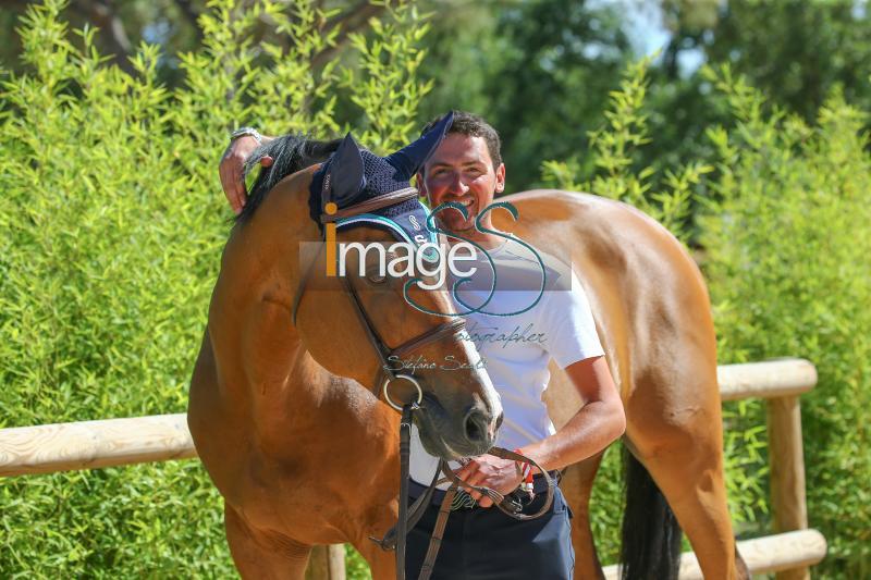 DeLuca_StTropez2020_SS7_0091.JPG.JPG