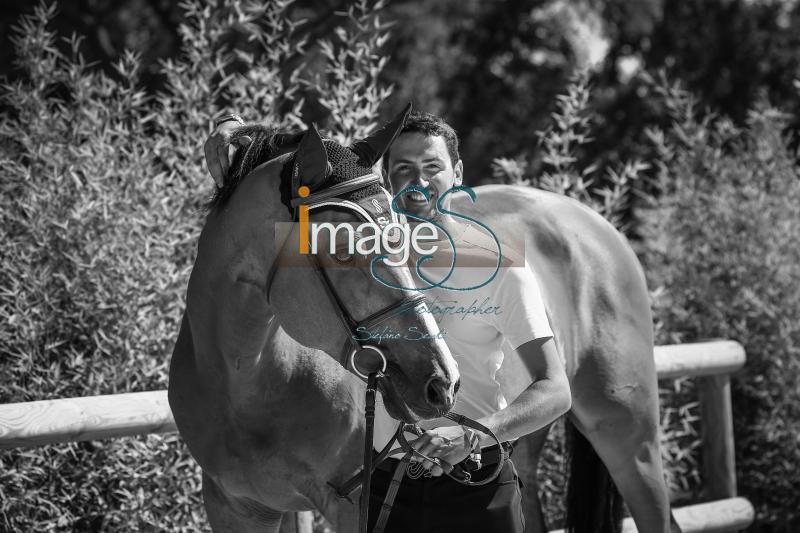 DeLuca_StTropez2020_SS7_0092.JPG-2.JPG