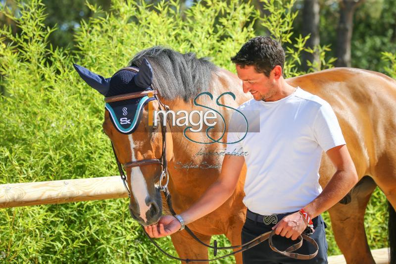 DeLuca_StTropez2020_SS7_0106.JPG.JPG