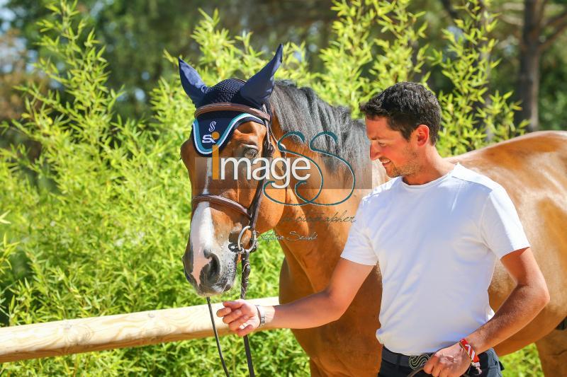 DeLuca_StTropez2020_SS7_0111.JPG.JPG