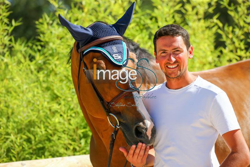 DeLuca_StTropez2020_SS7_0118.JPG.JPG