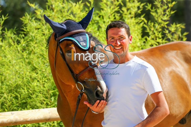 DeLuca_StTropez2020_SS7_0120.JPG.JPG