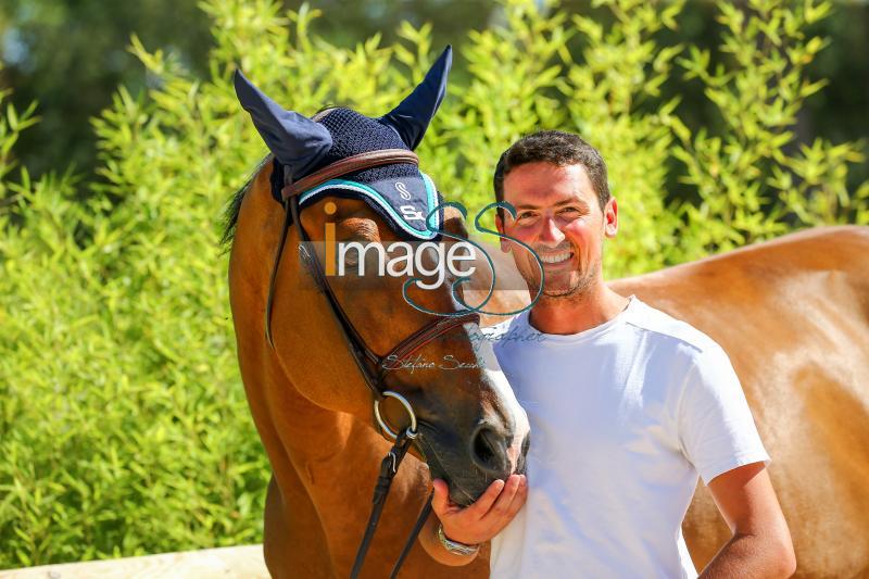 DeLuca_StTropez2020_SS7_0122.JPG.JPG