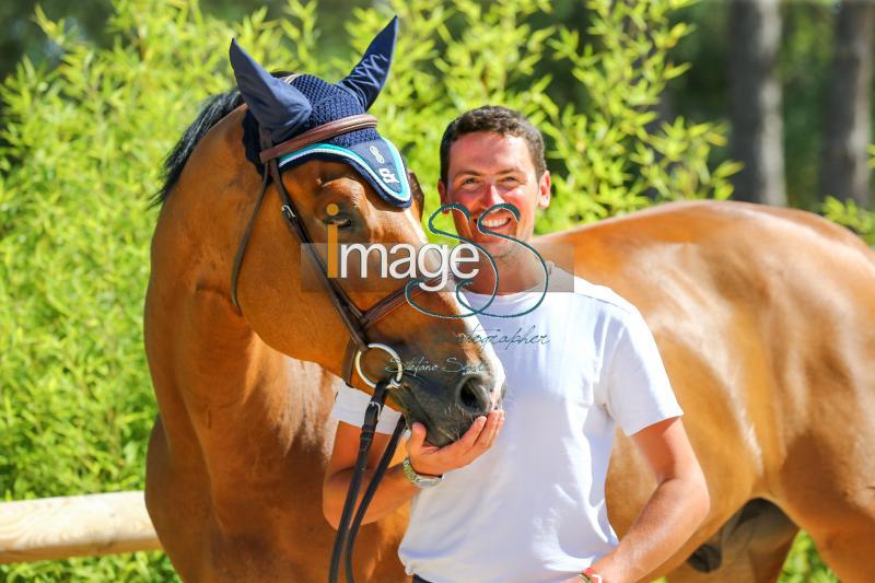 DeLuca_StTropez2020_SS7_0133.JPG.JPG