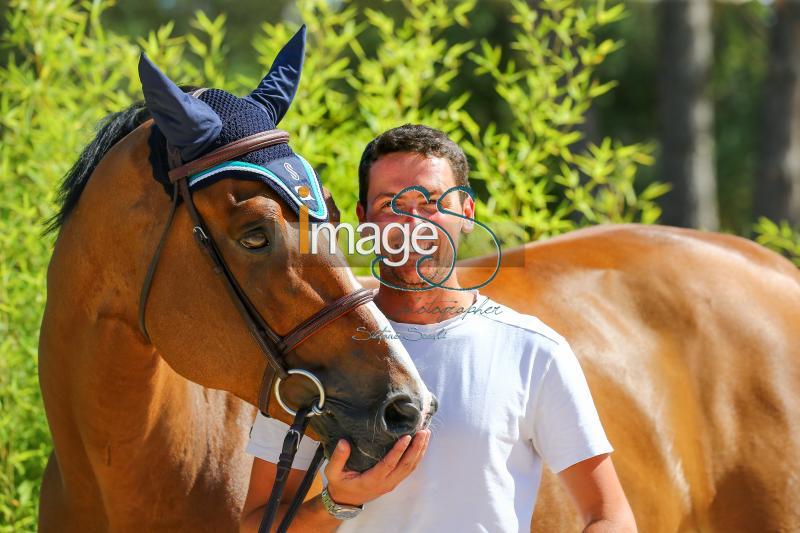 DeLuca_StTropez2020_SS7_0135.JPG.JPG