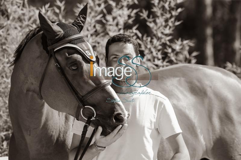 DeLuca_StTropez2020_SS7_0137.JPG-3.JPG