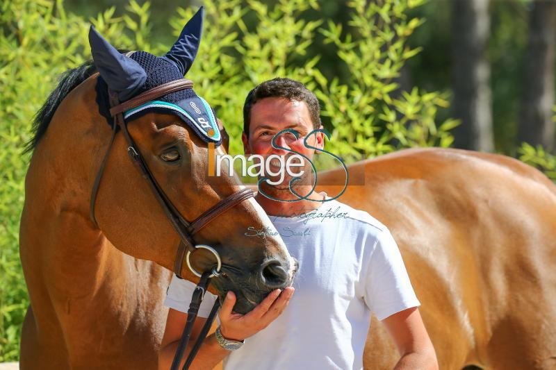 DeLuca_StTropez2020_SS7_0137.JPG.JPG