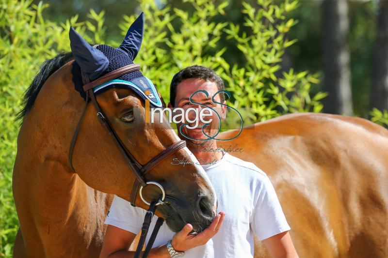 DeLuca_StTropez2020_SS7_0139.JPG.JPG