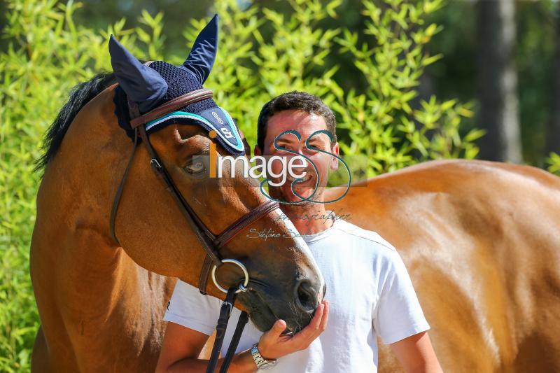 DeLuca_StTropez2020_SS7_0140.JPG.JPG