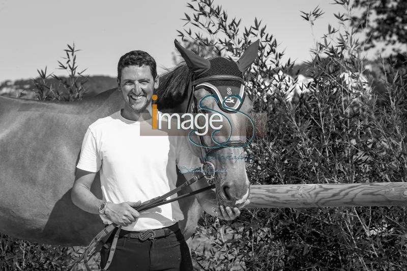 DeLuca_StTropez2020_SS7_0216.JPG-2.JPG