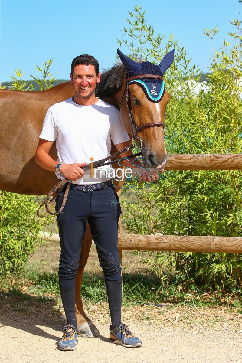 DeLuca_StTropez2020_SS7_0220.JPG.JPG