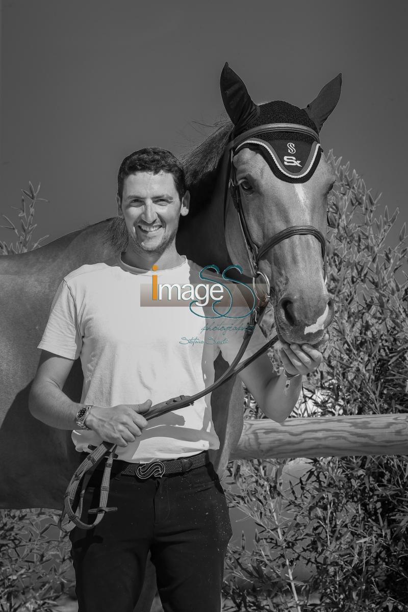 DeLuca_StTropez2020_SS7_0240.JPG-2.JPG