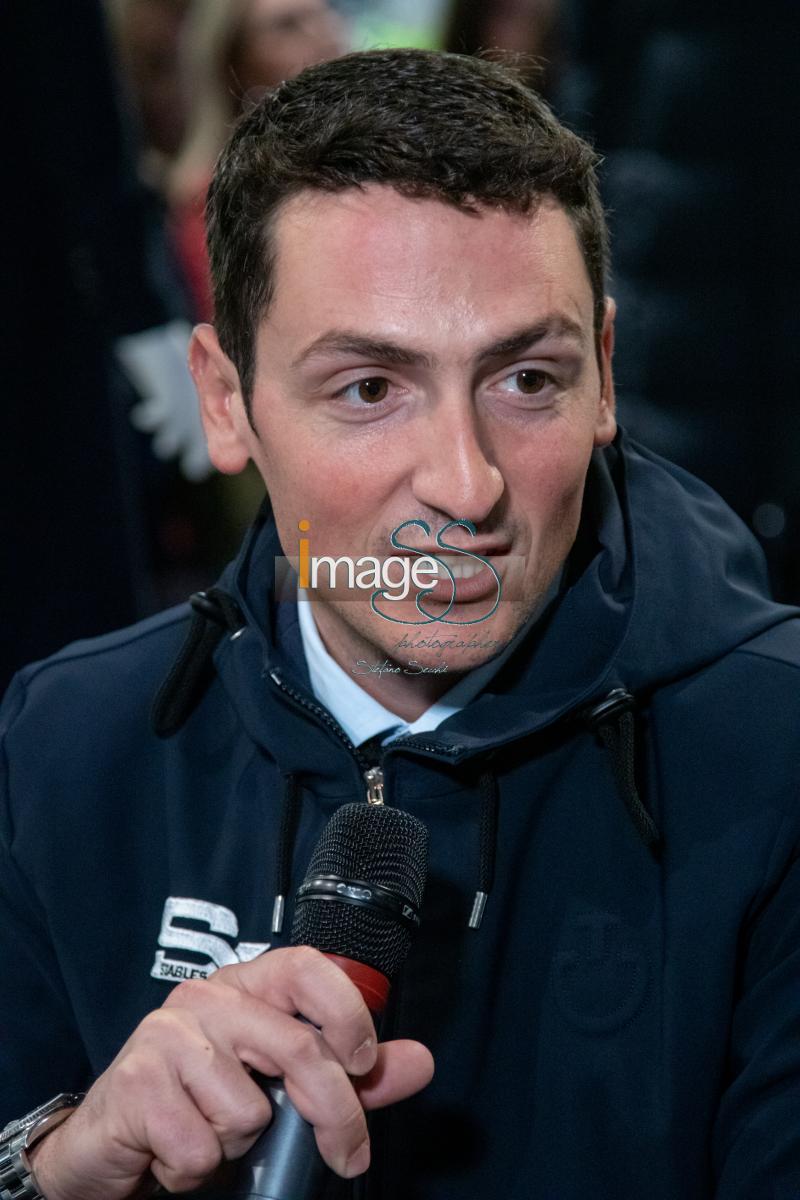 DeLuca_Verona2019_IMG_3256.jpg