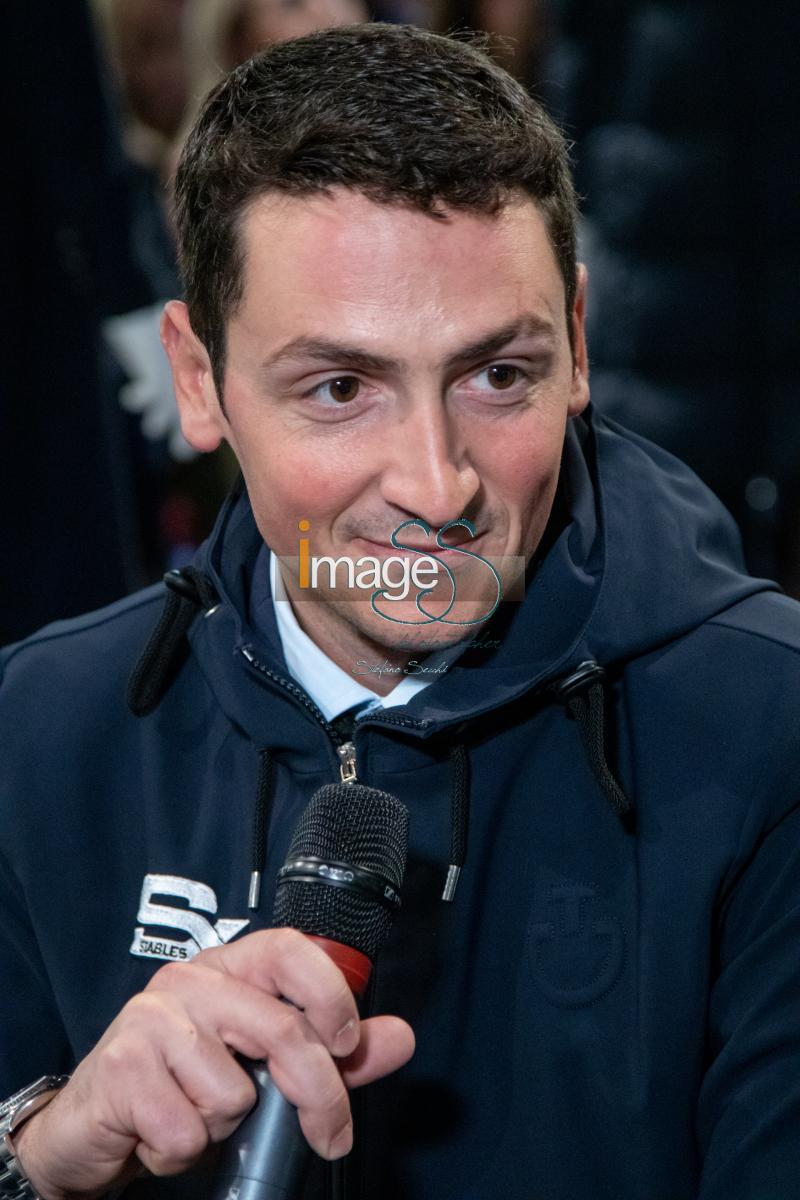 DeLuca_Verona2019_IMG_3257.jpg