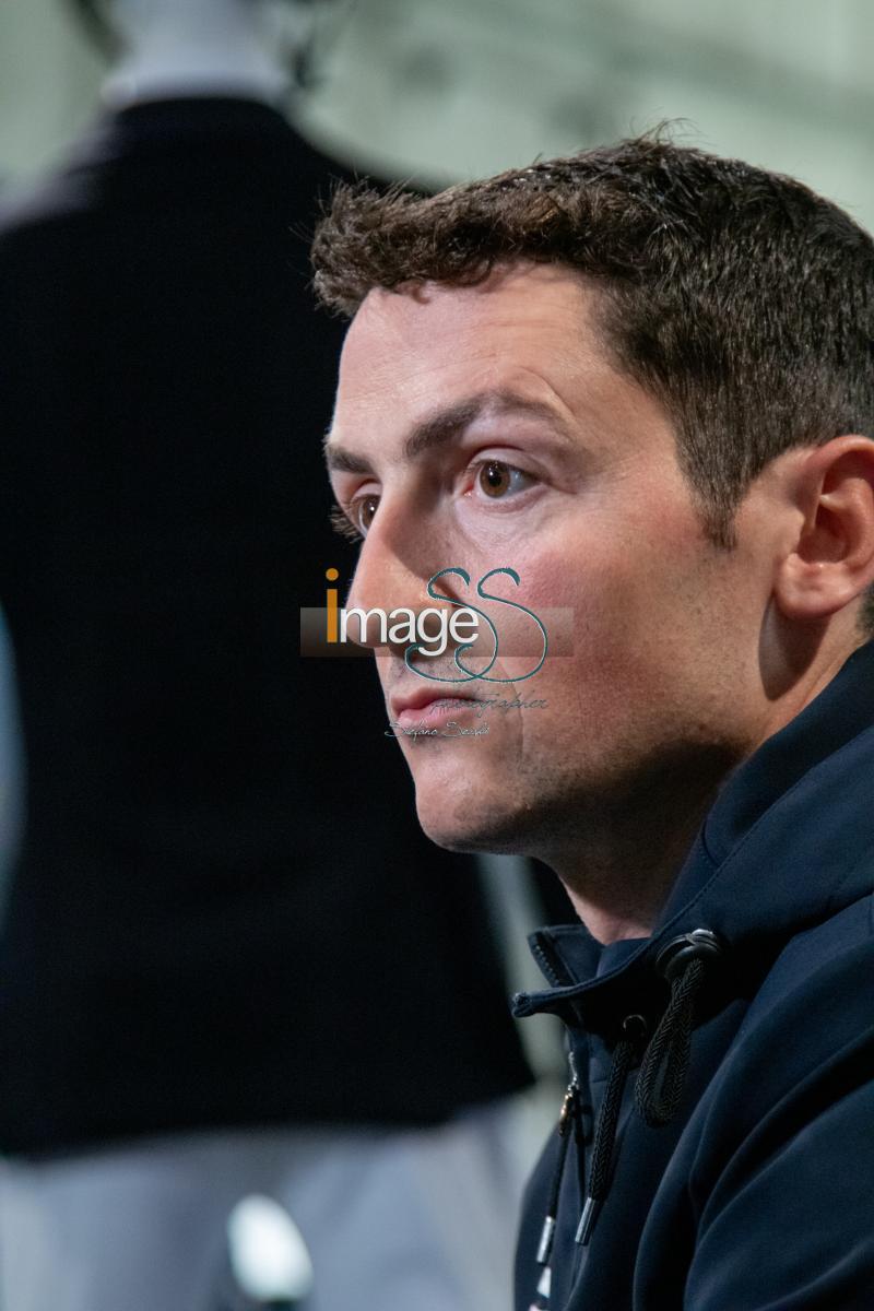 DeLuca_Verona2019_IMG_3270.jpg