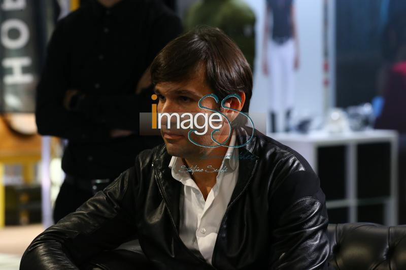 DeLuca_Verona2019_SS7_9288.jpg