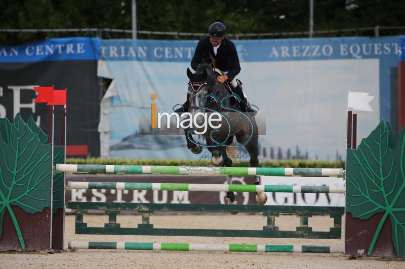 DelCOVILLO_ATHLEROS_GioCav2019_SS7_1691.jpg