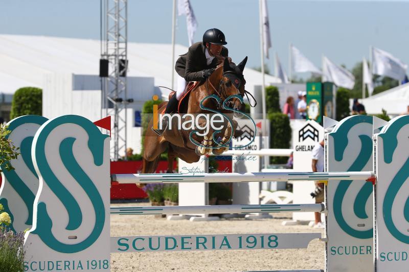 Delestre_Csio_Knokke2019_SS7_4908.jpg