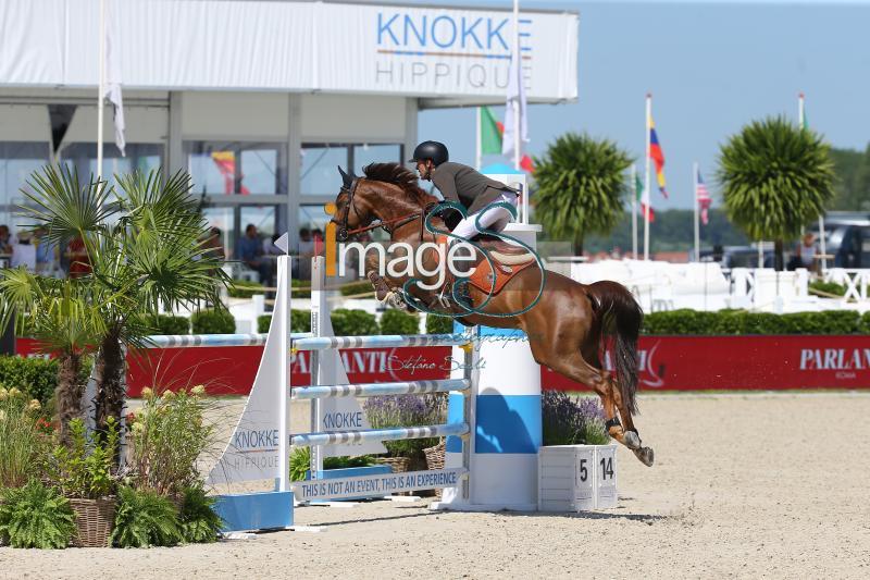 Delestre_Csio_Knokke2019_SS7_4910.jpg