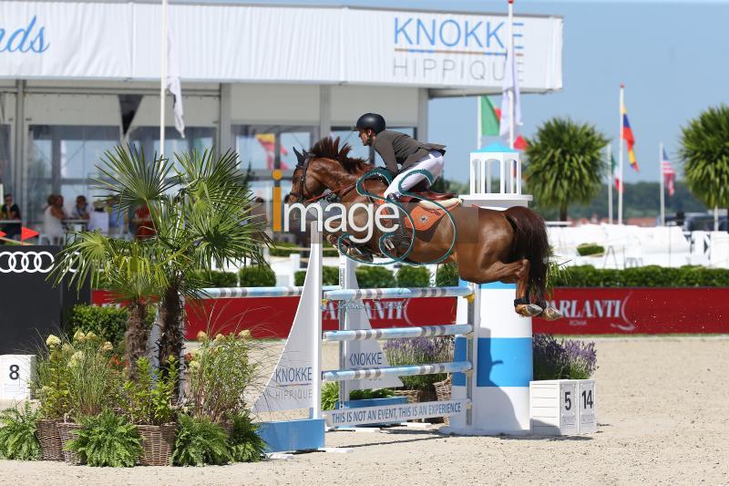 Delestre_Csio_Knokke2019_SS7_4911.jpg