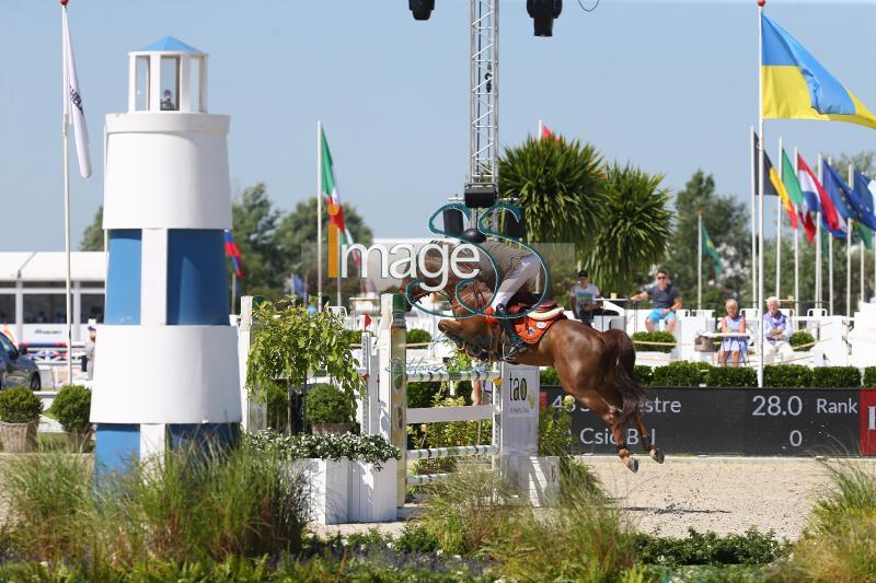 Delestre_Csio_Knokke2019_SS7_4912.jpg