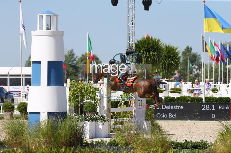 Delestre_Csio_Knokke2019_SS7_4913.jpg