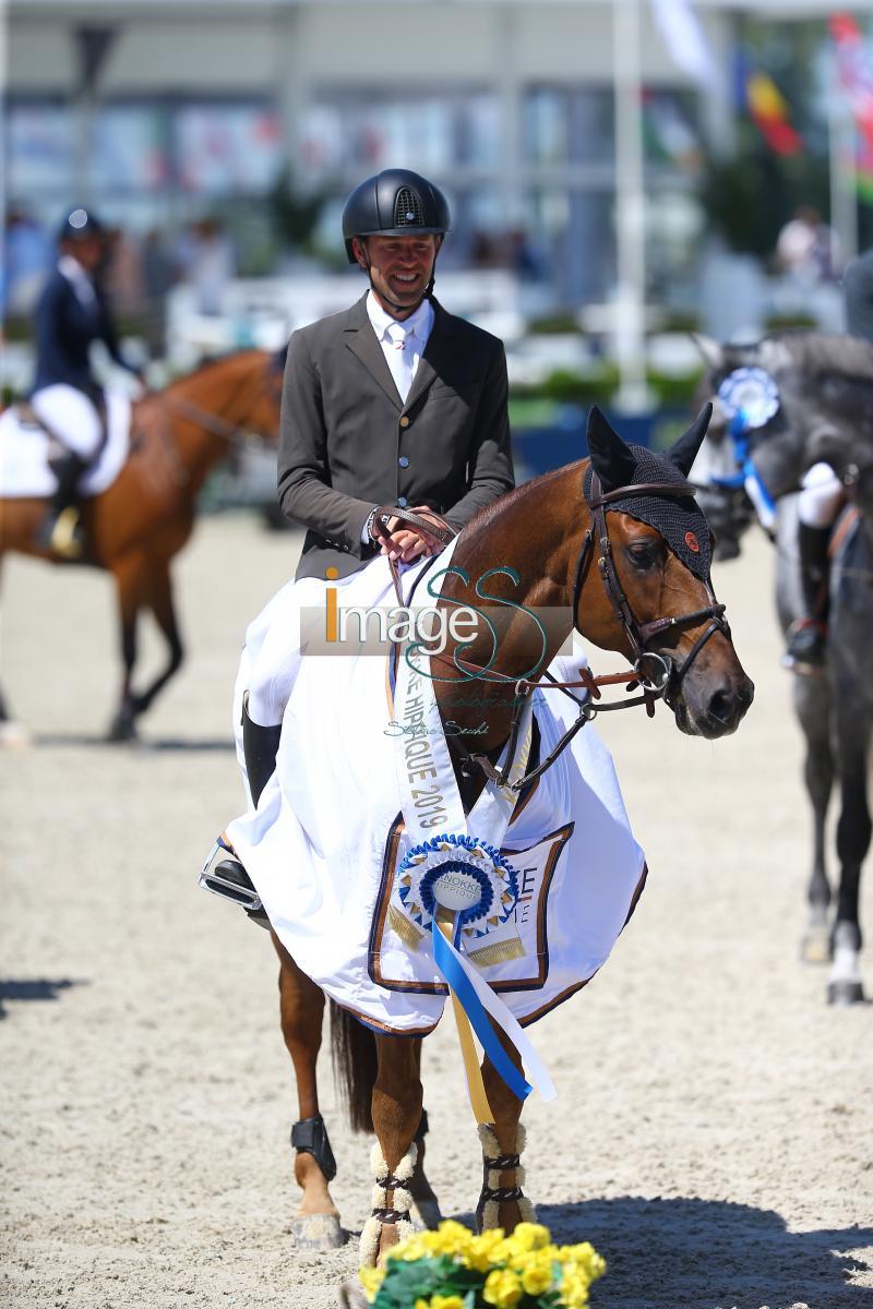 Delestre_Csio_Knokke2019_SS7_4917.jpg