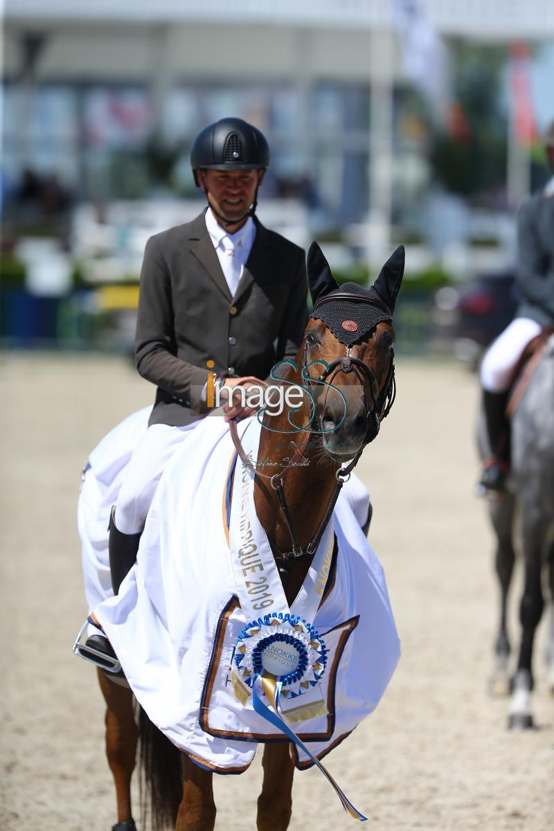 Delestre_Csio_Knokke2019_SS7_4922.jpg