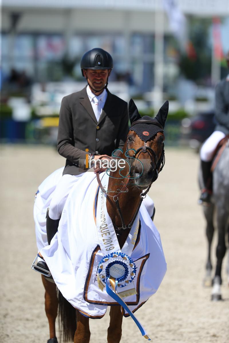 Delestre_Csio_Knokke2019_SS7_4923.jpg