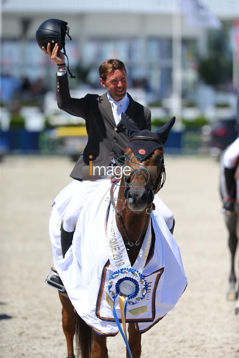 Delestre_Csio_Knokke2019_SS7_4924.jpg