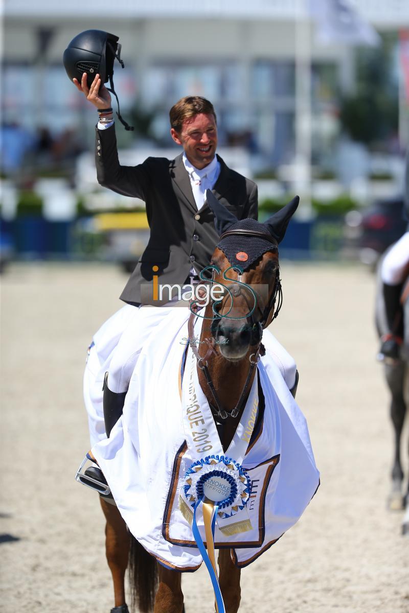 Delestre_Csio_Knokke2019_SS7_4925.jpg