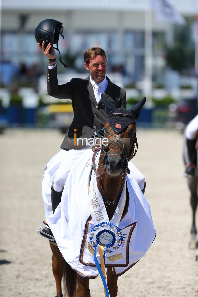 Delestre_Csio_Knokke2019_SS7_4926.jpg