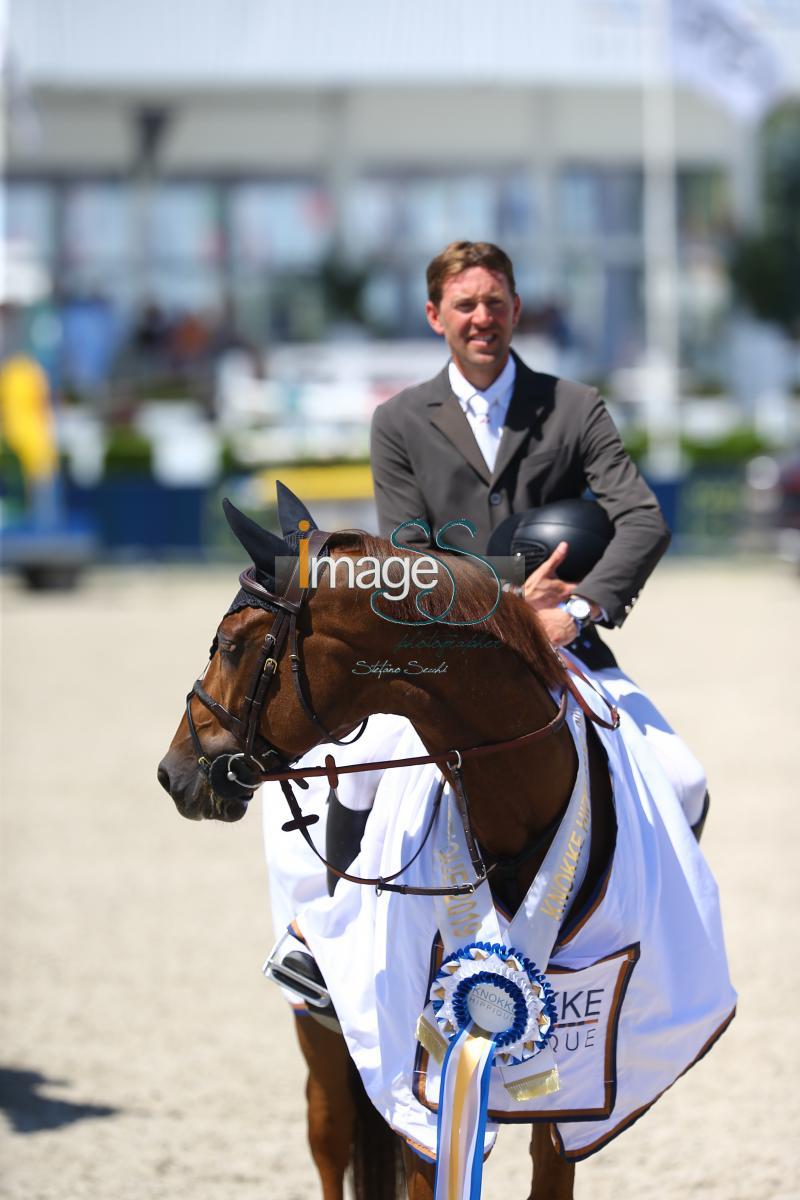 Delestre_Csio_Knokke2019_SS7_4927.jpg