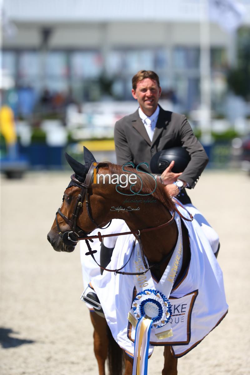 Delestre_Csio_Knokke2019_SS7_4928.jpg