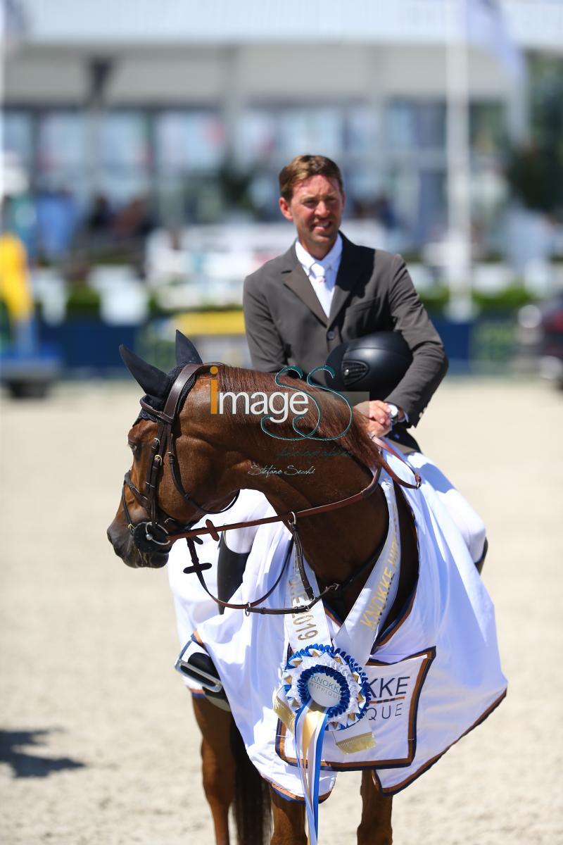 Delestre_Csio_Knokke2019_SS7_4930.jpg