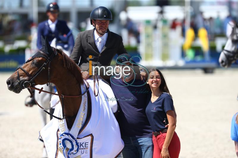 Delestre_Csio_Knokke2019_SS7_4938.jpg