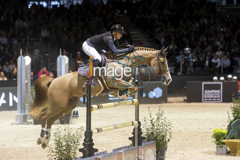 Demonte_Flashing_Bordeaux_20240203_SS351159.jpg