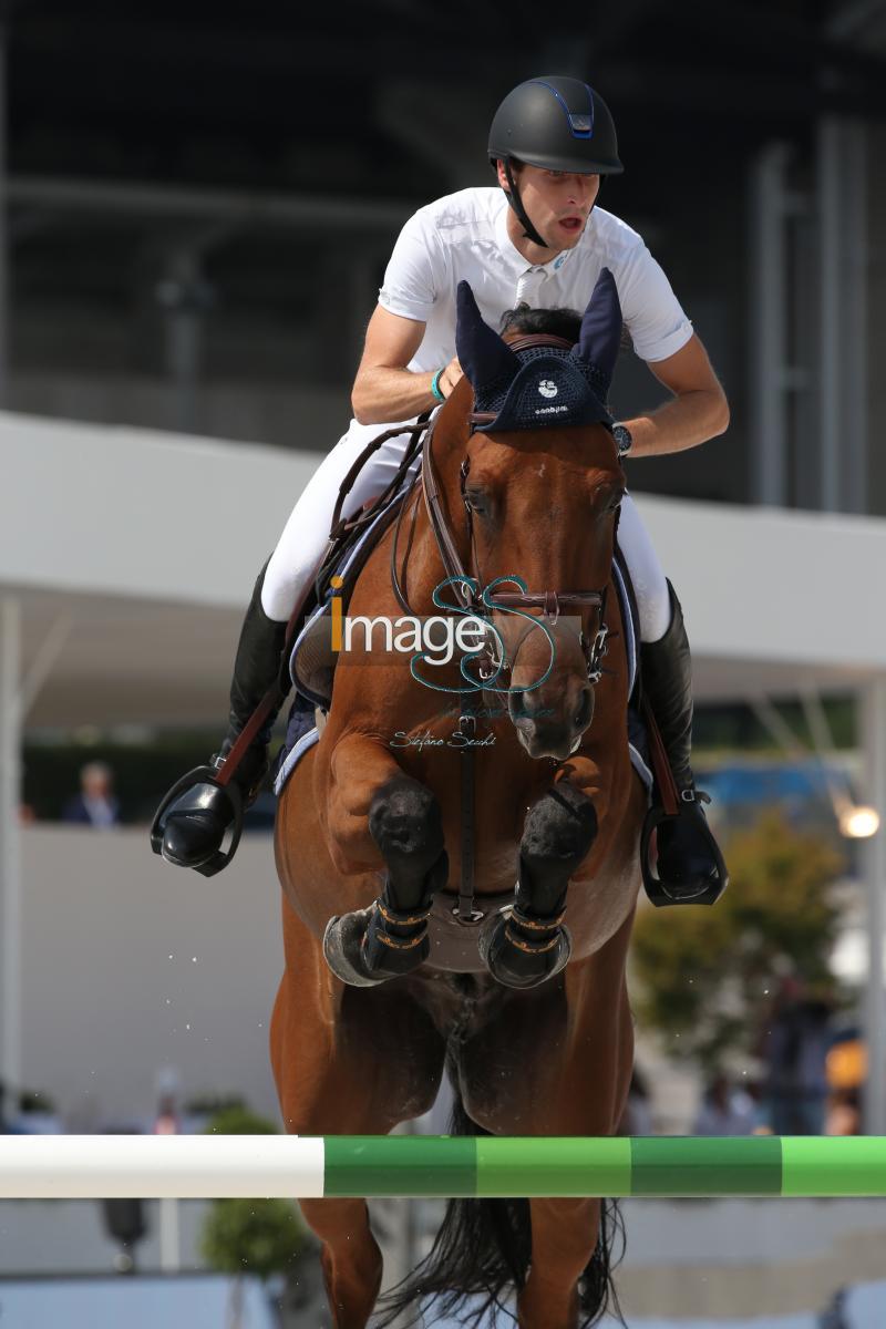 Devos_Dax_Roma2016LGCT_D48R7942.jpg