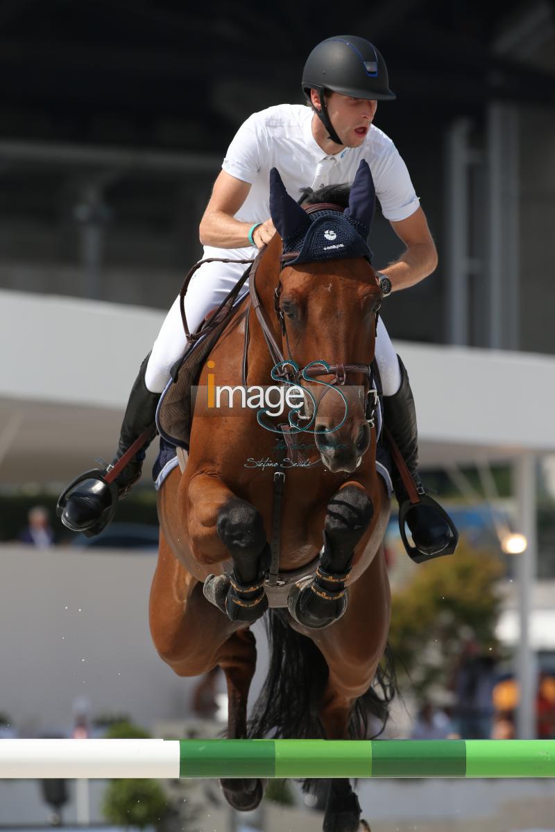 Devos_Dax_Roma2016LGCT_D48R7943.jpg