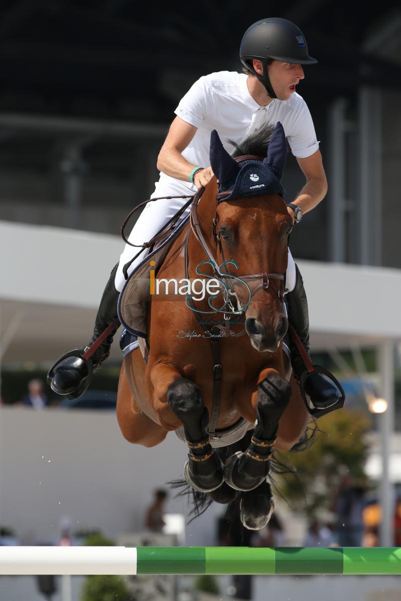 Devos_Dax_Roma2016LGCT_D48R7944.jpg