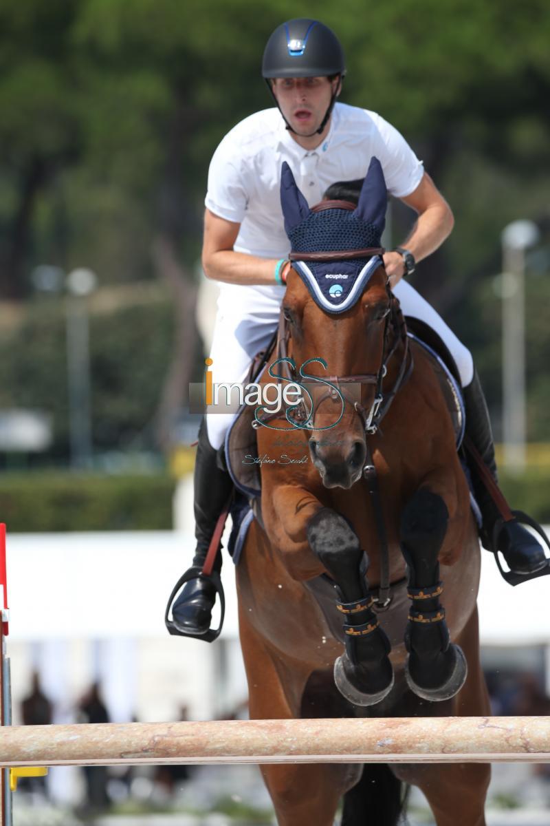 Devos_Dax_Roma2016LGCT_D48R7945.jpg