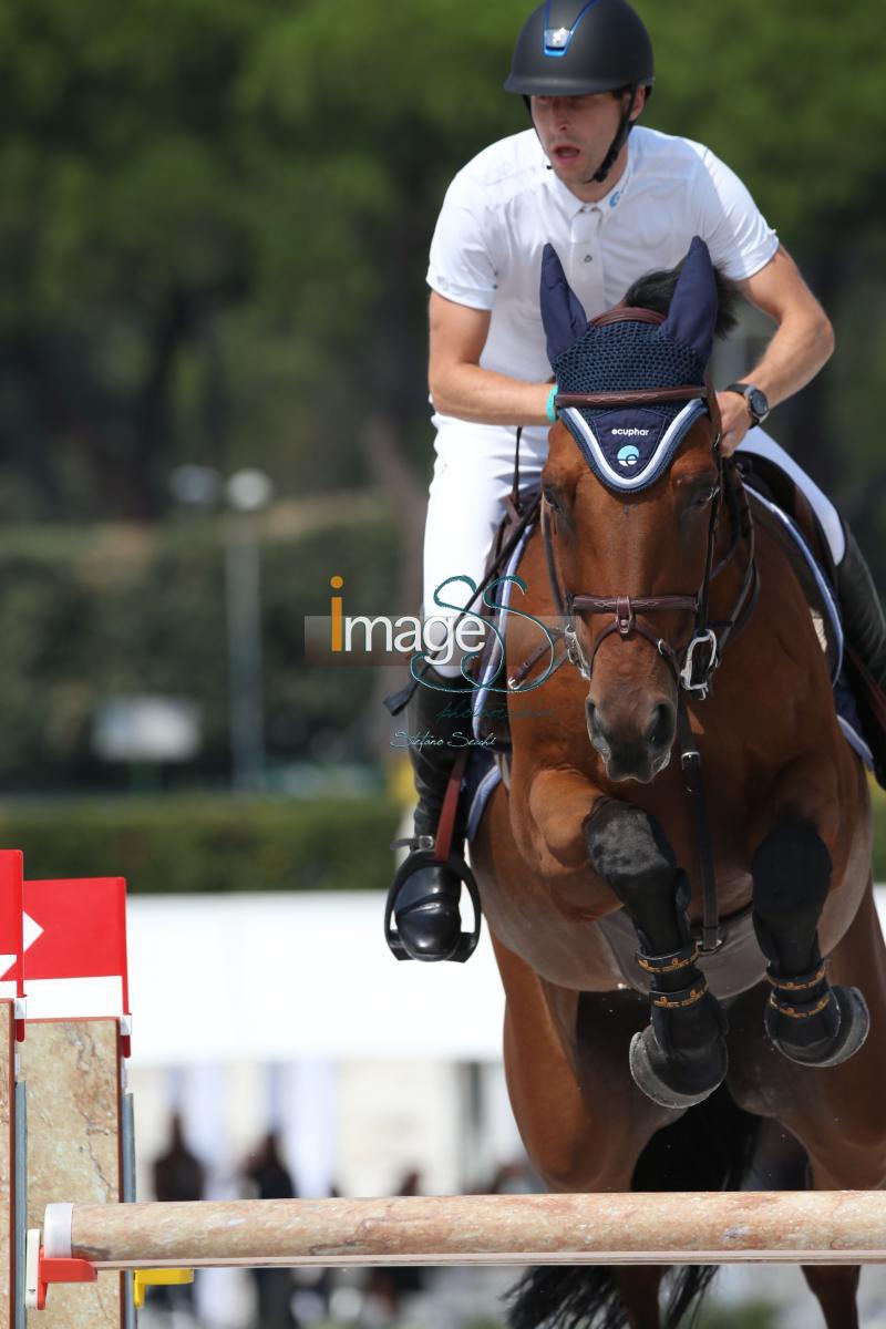 Devos_Dax_Roma2016LGCT_D48R7946.jpg