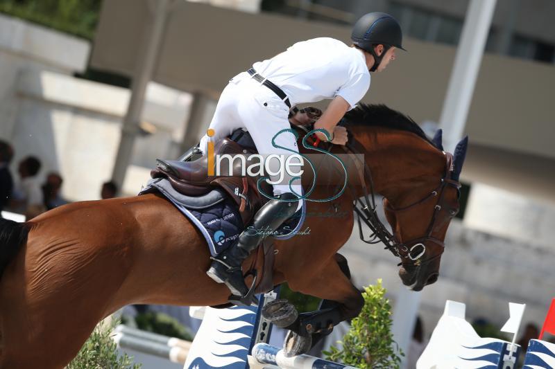 Devos_Dax_Roma2016LGCT_D48R7949.jpg