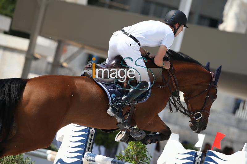 Devos_Dax_Roma2016LGCT_D48R7950.jpg