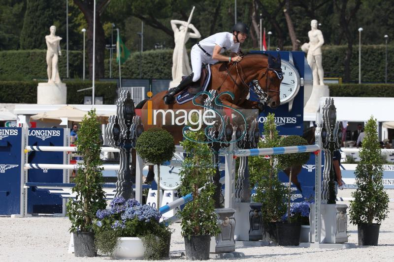 Devos_Dax_Roma2016LGCT_D48R7951.jpg