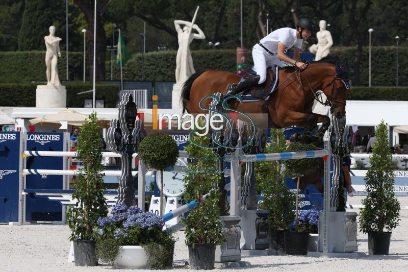 Devos_Dax_Roma2016LGCT_D48R7953.jpg