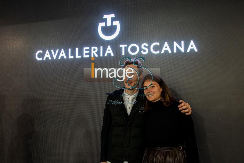 Devos_Verona2019_IMG_4730.jpg