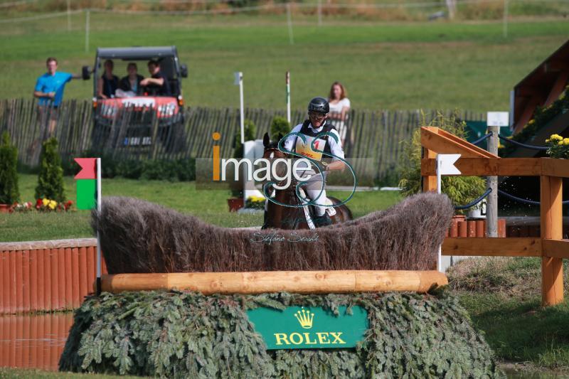 Dibowski_Corrida_Aachen2018_SS7_2378.jpg