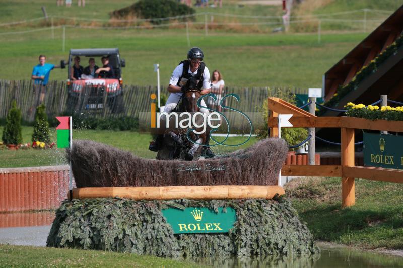 Dibowski_Corrida_Aachen2018_SS7_2379.jpg